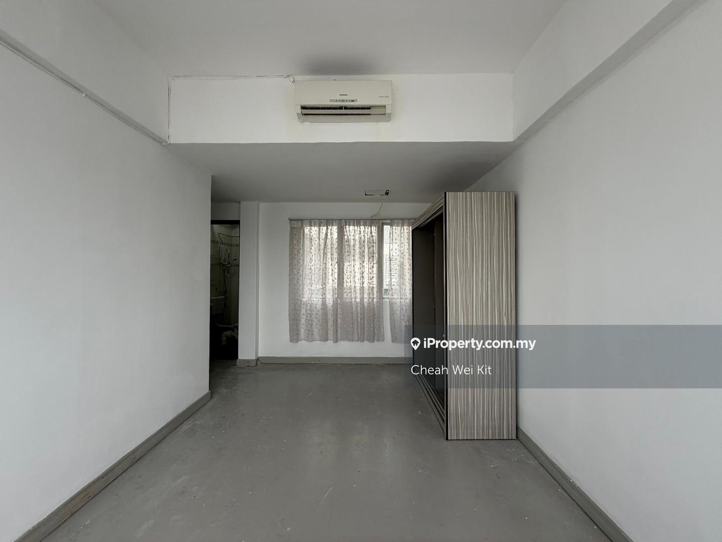 Kondominium untuk Disewa di Sri Permata oleh Cheah Wei Kit - iProperty.com.my