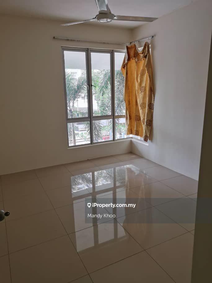 Condominium for Sale in Platinum Lake PV 15 by Mandy Khoo - iProperty.com.my