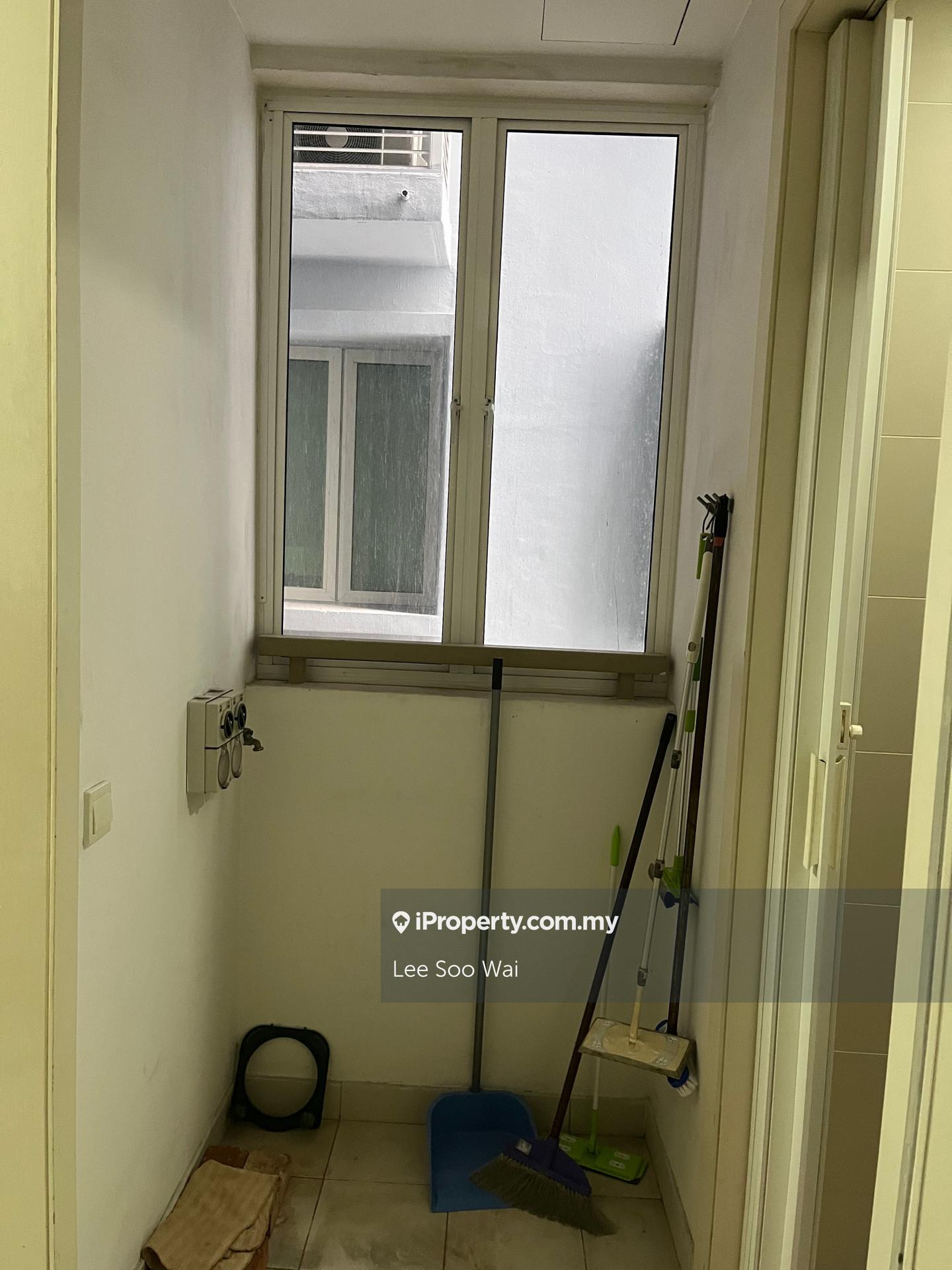 Residensi Servis untuk Dijual di Marc Residence oleh Lee Soo Wai - iProperty.com.my