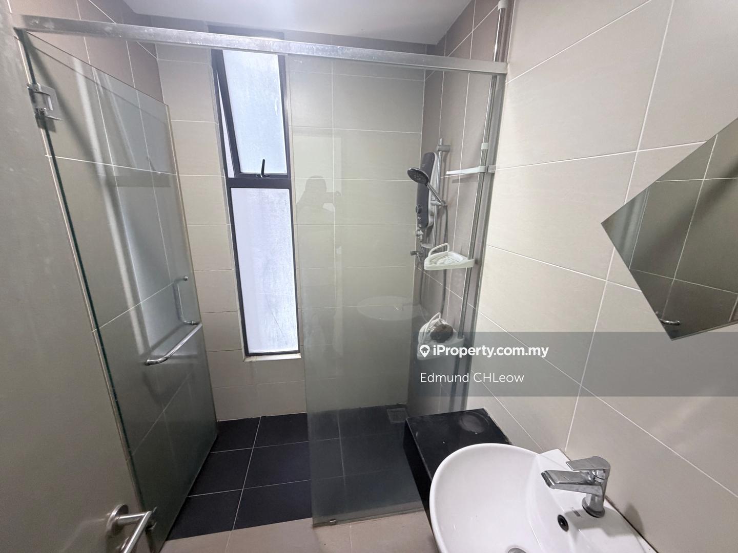 Service Residence for Rent in LakePark Residence @ KL North by Edmund CHLeow - iProperty.com.my