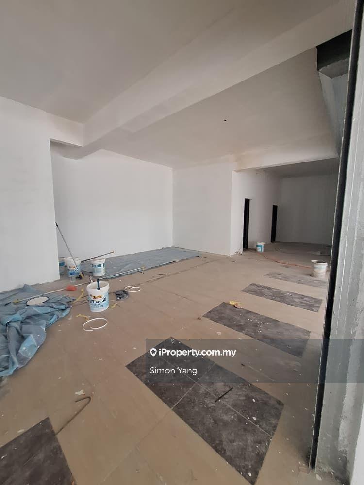 Kedai untuk Disewa di Taman Equine, Seri Kembangan oleh Simon Yang - iProperty.com.my