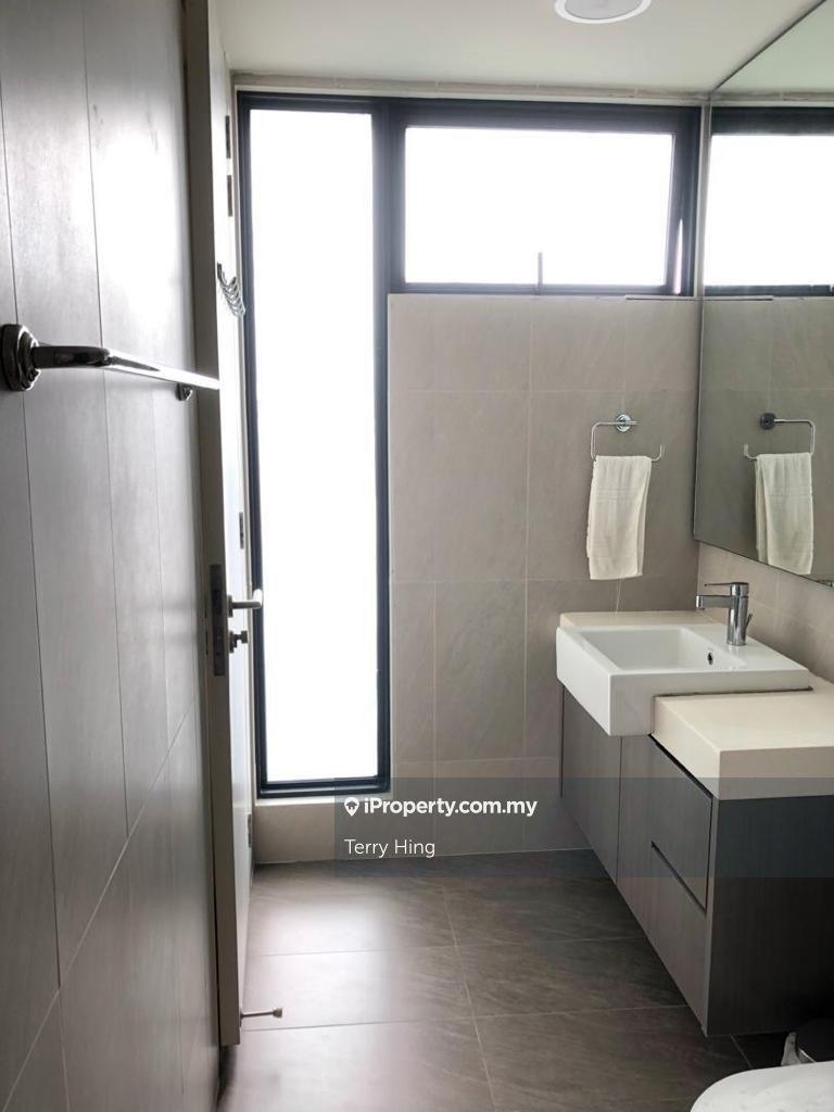Residensi Servis untuk Dijual di Jaya One Residences oleh Terry Hing - iProperty.com.my