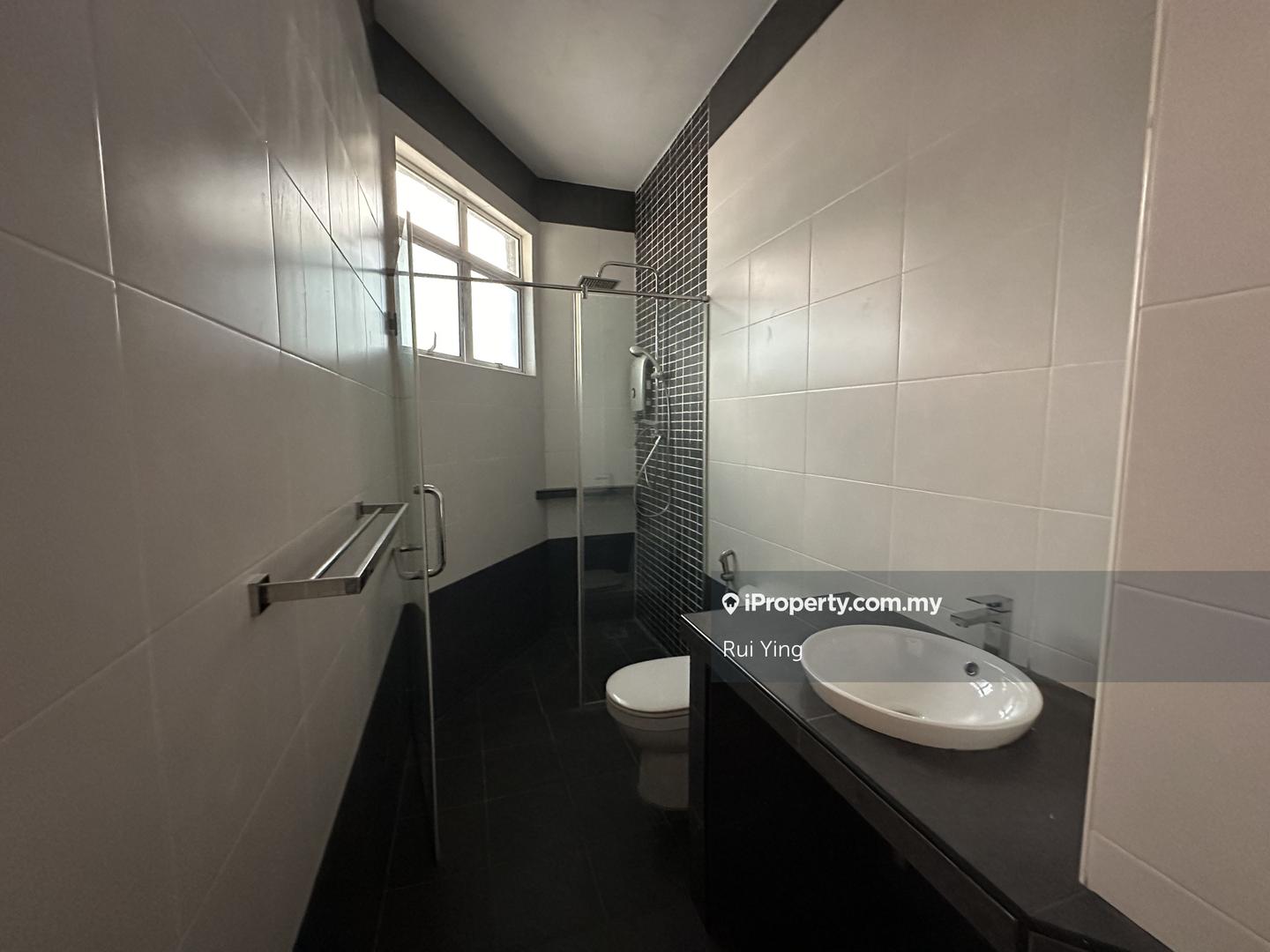 Bungalow House for Sale in Saujana Impian, Kajang by Rui Ying - iProperty.com.my
