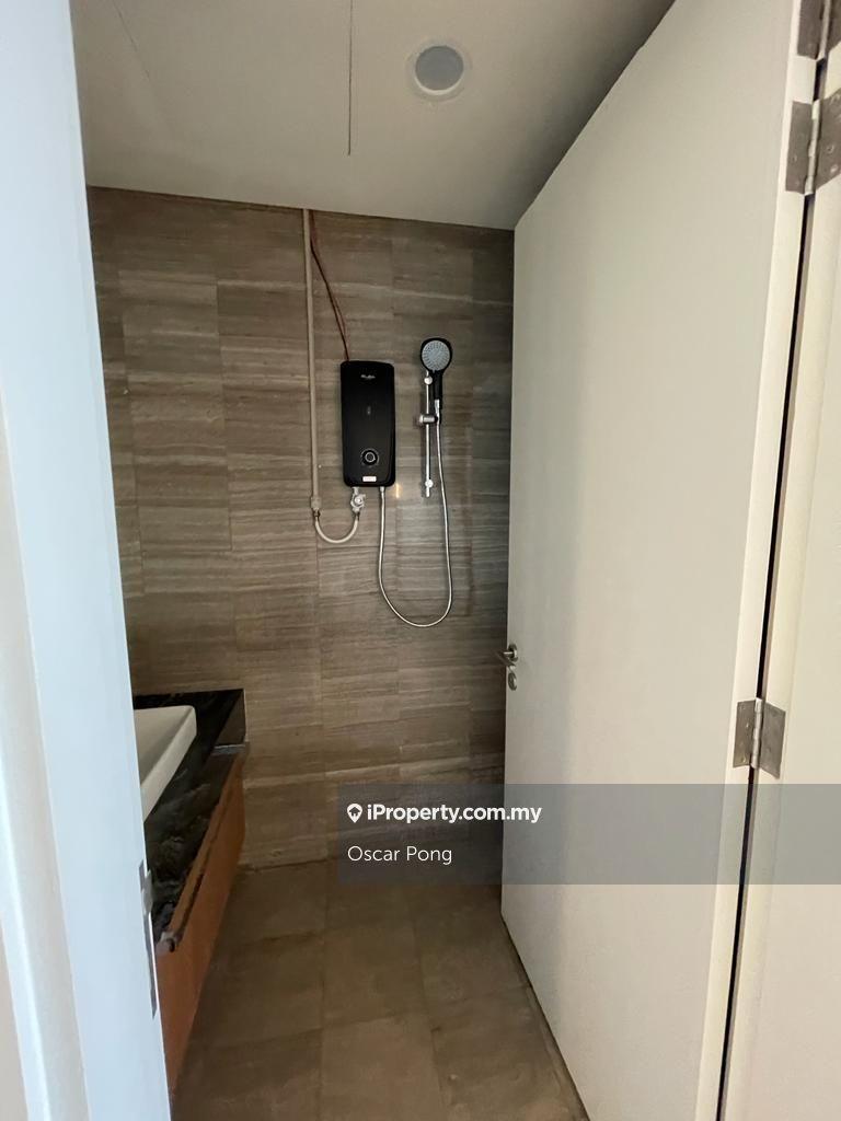 Service Residence for Rent in The Sentral Residences by Oscar Pong - iProperty.com.my