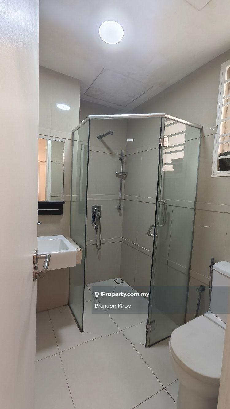Kondominium untuk Dijual di Setapak Green oleh Brandon Khoo - iProperty.com.my
