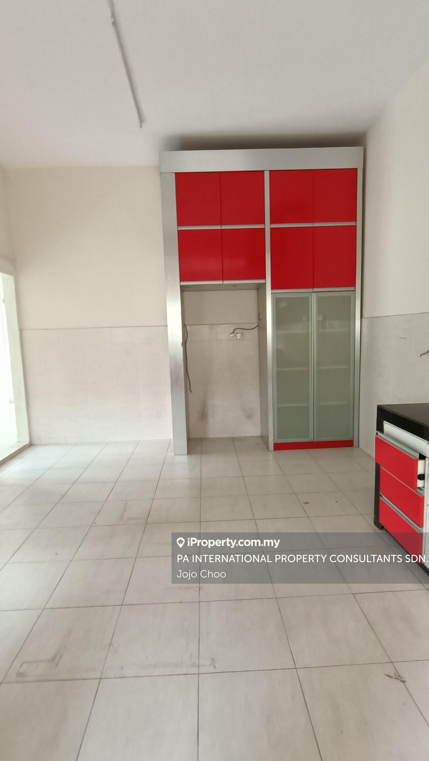 Semi-Detached House for Sale in Seremban 2, Negeri Sembilan by Jojo Choo - iProperty.com.my