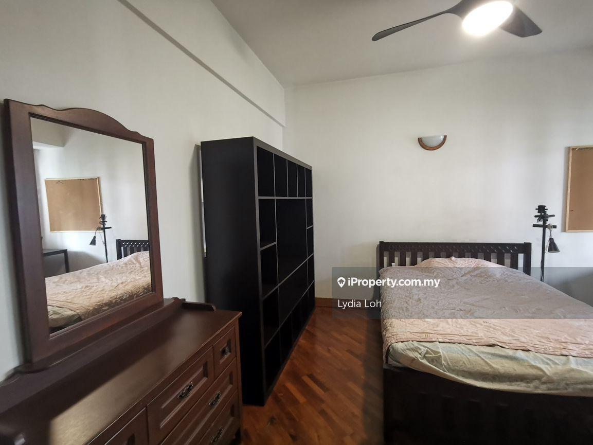 Condominium for Rent in Desa Palma by Lydia Loh - iProperty.com.my