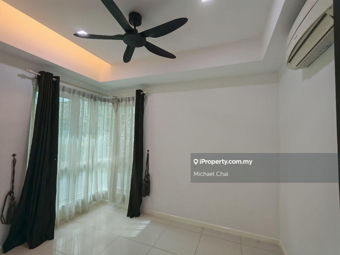 Rumah Berkembar untuk Disewa di Laman Grandview, Puchong oleh Michael Chai - iProperty.com.my
