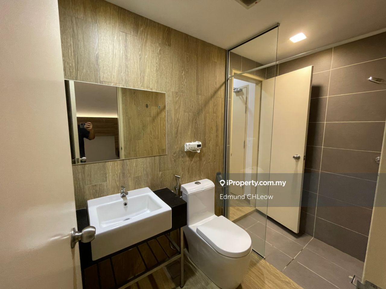 Service Residence for Sale in Emerald Avenue by Edmund CHLeow - iProperty.com.my