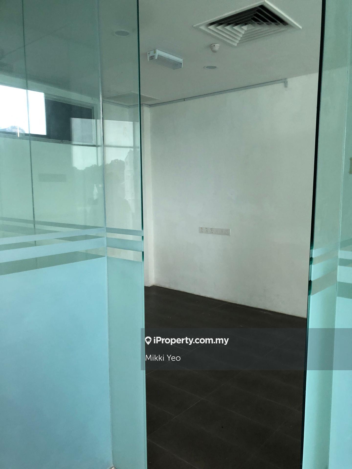 Pejabat-Runcit untuk Disewa di Melaka City, Melaka City oleh Mikki Yeo - iProperty.com.my