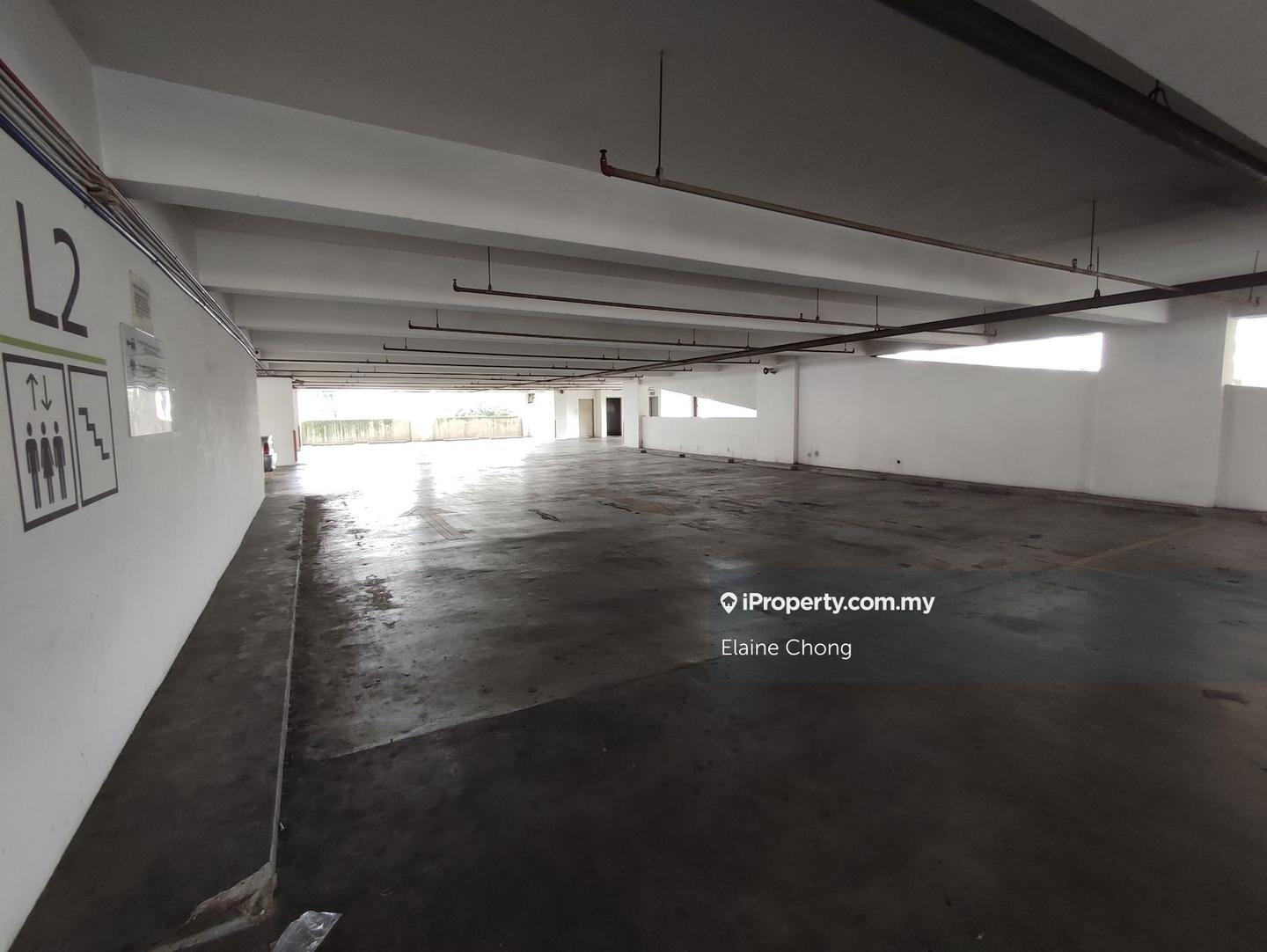 Commercial Bungalow for Sale in SS2, Petaling Jaya by Elaine Chong - iProperty.com.my