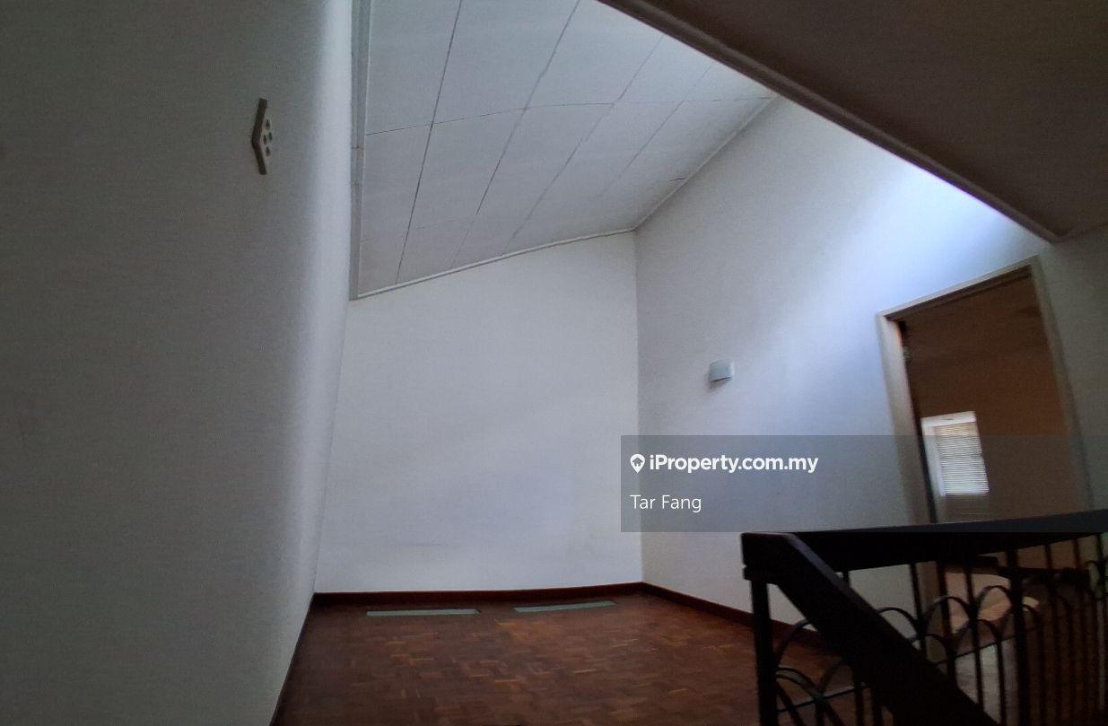 2.5-storey Terraced House for Sale in Bandar Utama 7, Bandar Utama by Tar Fang - iProperty.com.my