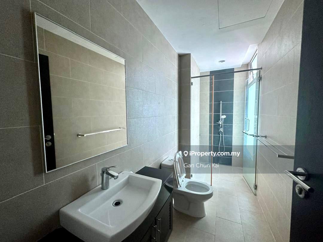 Condominium for Rent in Gurney Paragon by Gan Chun Kai - iProperty.com.my