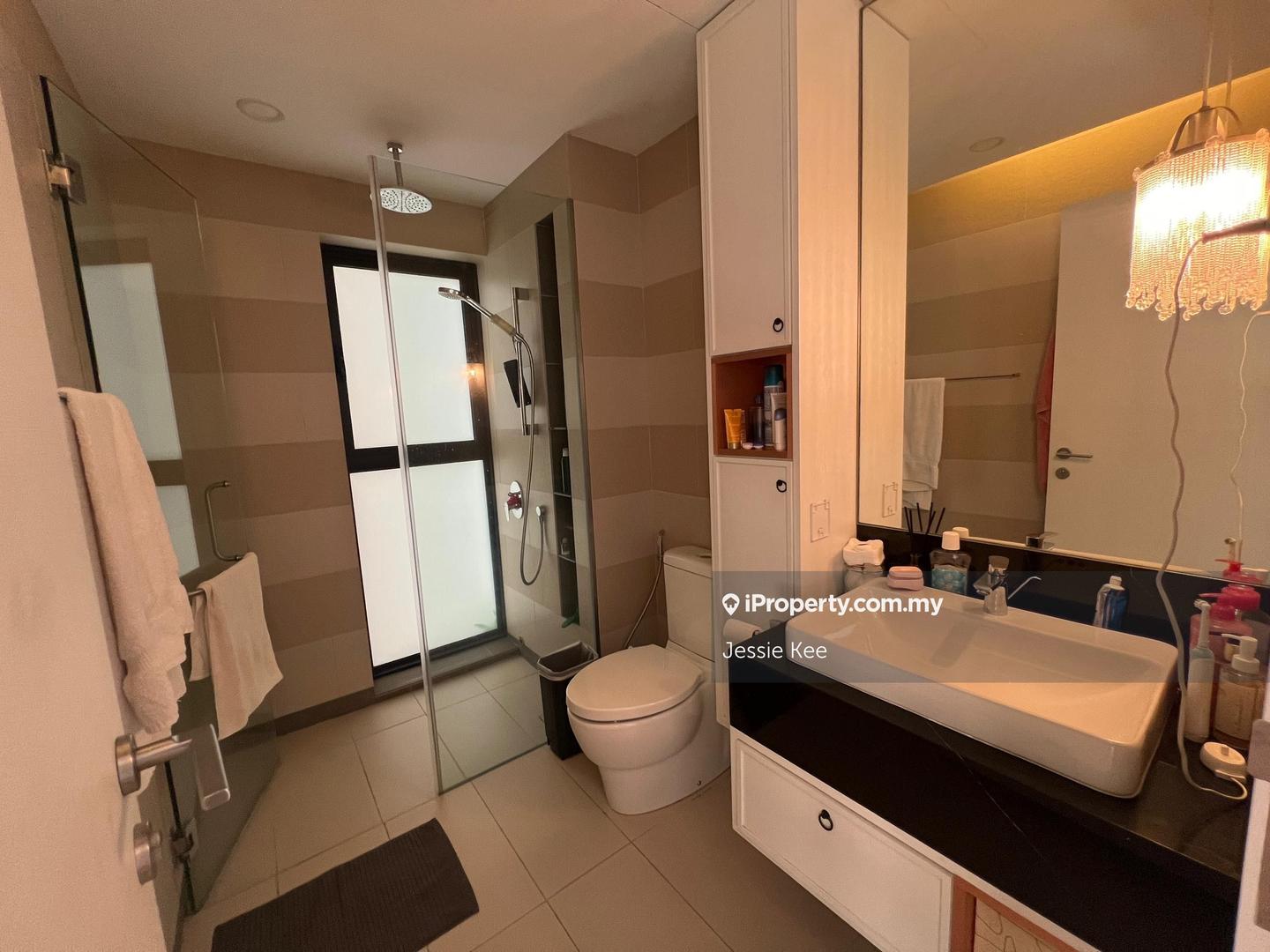 Condominium for Rent in Westside Three by Jessie Kee - iProperty.com.my