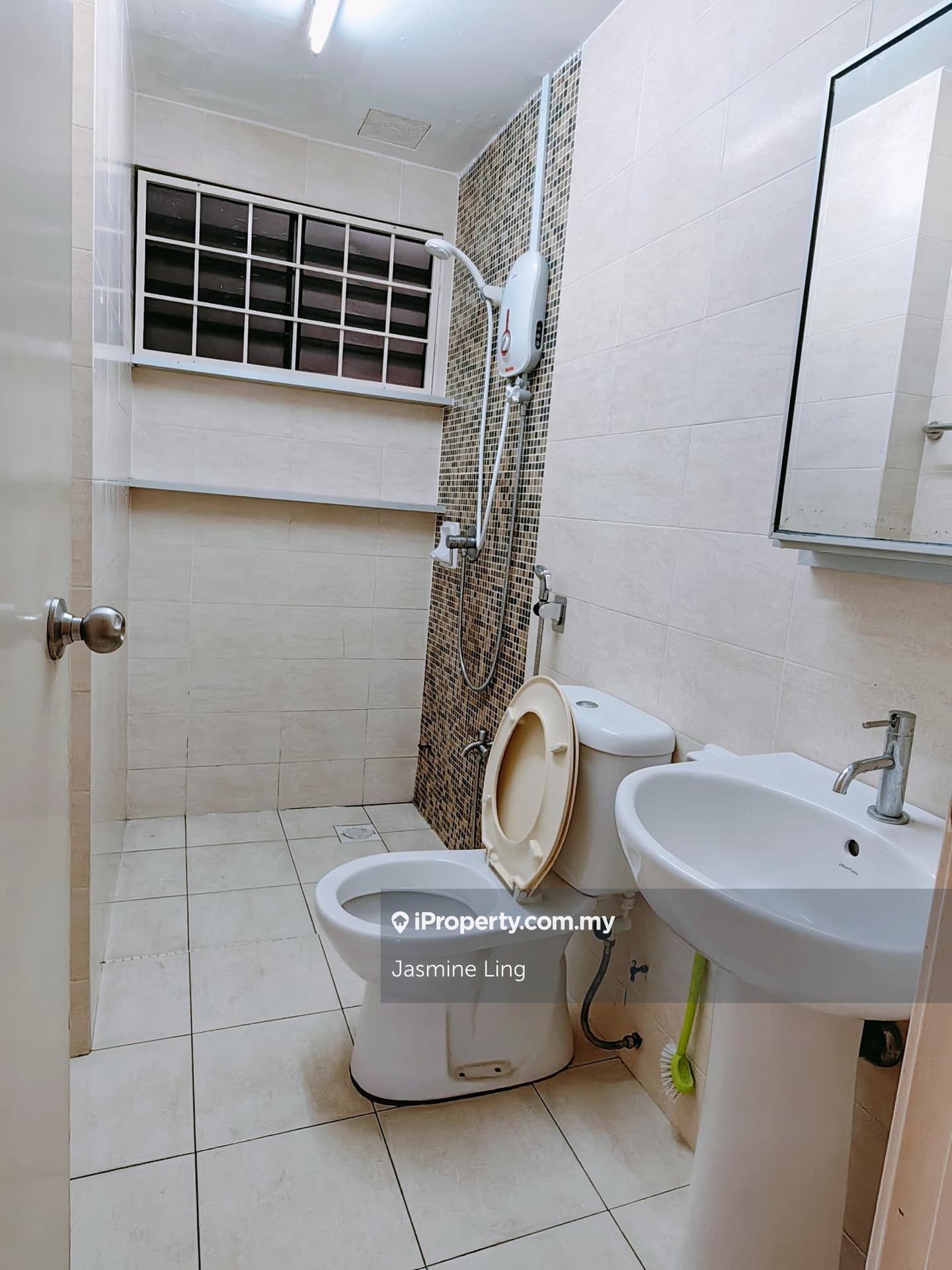 Apartment for Rent in Avilla Apartments by Jasmine Ling - iProperty.com.my