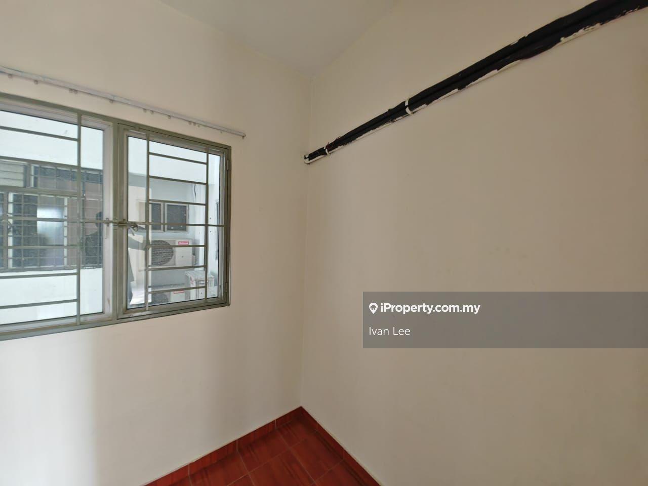 Condominium for Sale in Casa Damansara by Ivan Lee - iProperty.com.my