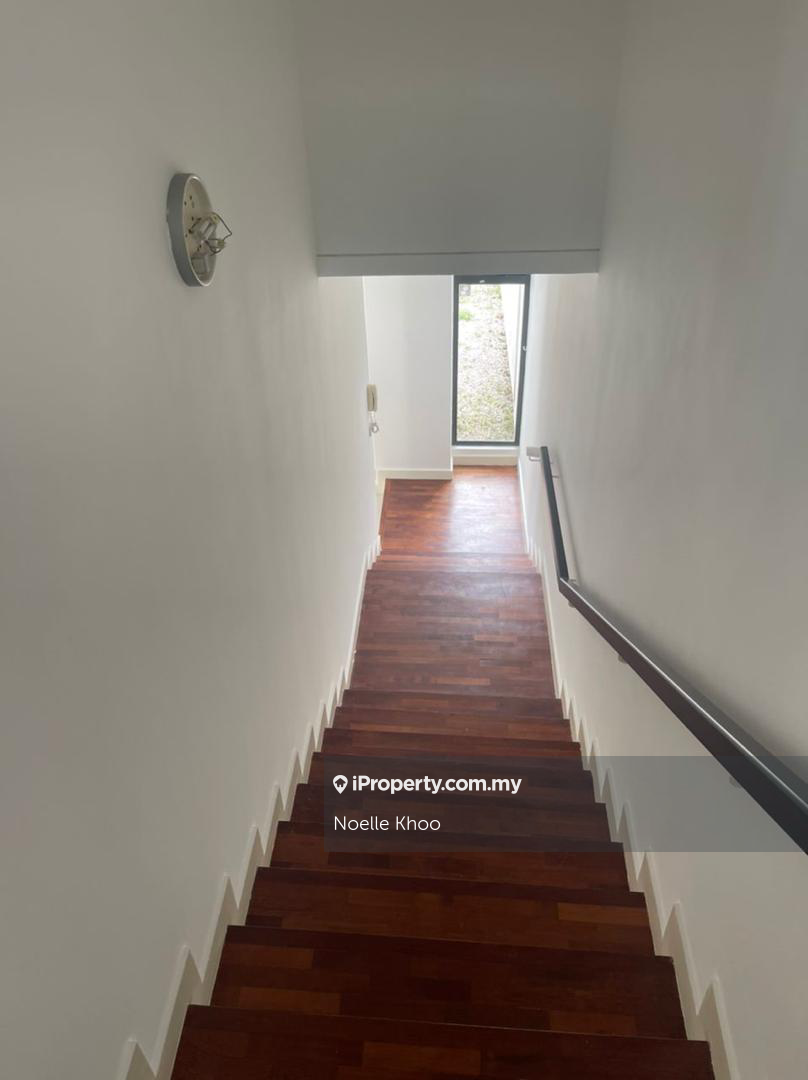 2-storey Terraced House for Rent in Medini, Iskandar Puteri (Nusajaya) by Noelle Khoo - iProperty.com.my