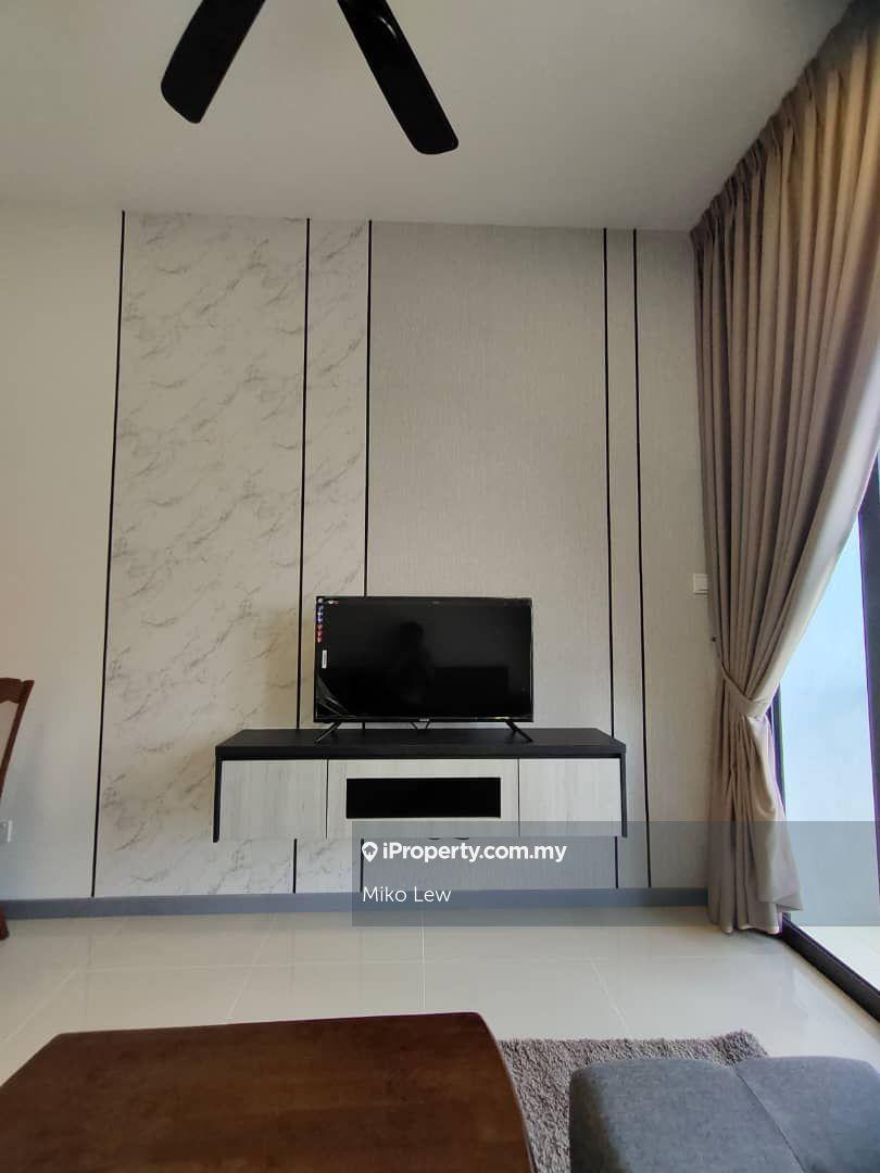 Residensi Servis untuk Dijual di Southlink oleh Miko Lew - iProperty.com.my