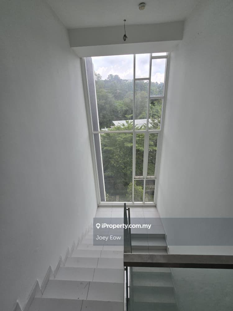 Condominium for Sale in Seri Puteri Hills Town Villa & Condominium by Joey Eow - iProperty.com.my