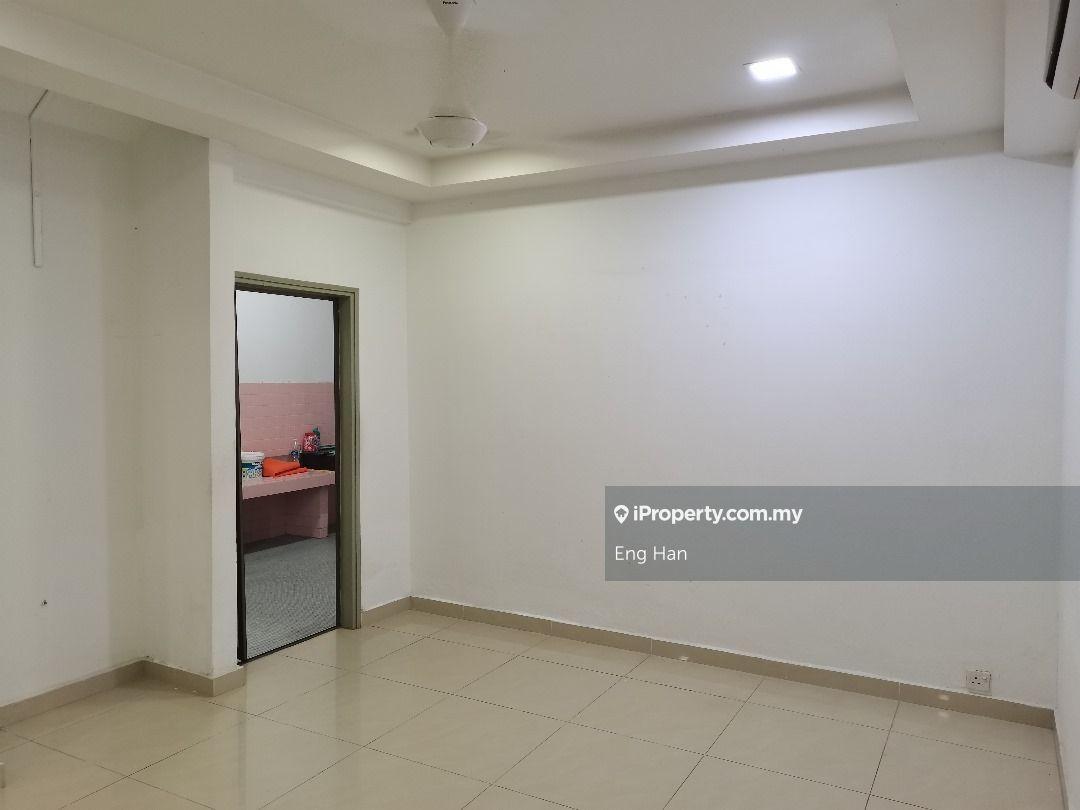 2-storey Terraced House for Rent in Taman Overseas Union (Taman Oug), Jalan Klang Lama (Old Klang Road) by Eng Han - iProperty.com.my