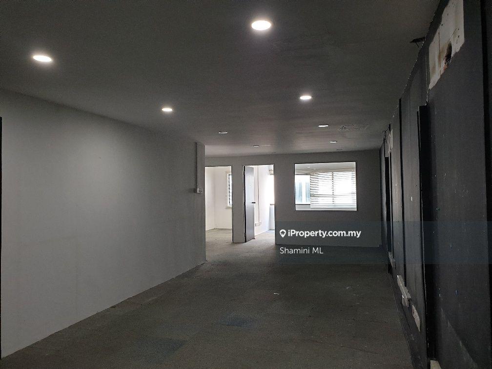 Office for Rent in Damansara Heights, Damansara Heights by Shamini ML - iProperty.com.my
