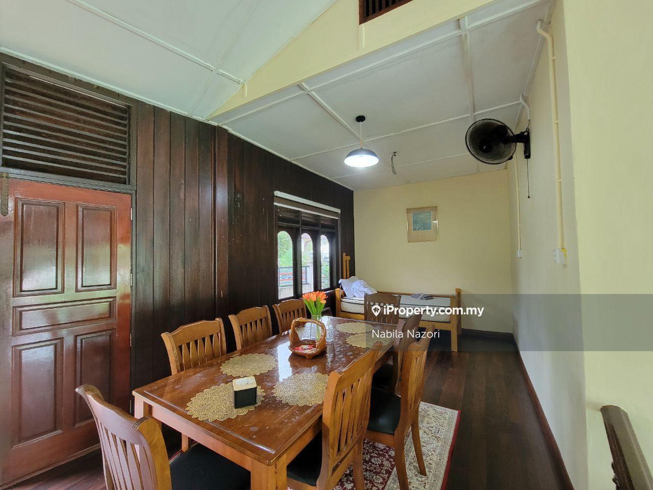Banglo untuk Dijual di Pantai Cahaya Bulan, Kota Bharu oleh Nabila Nazori - iProperty.com.my