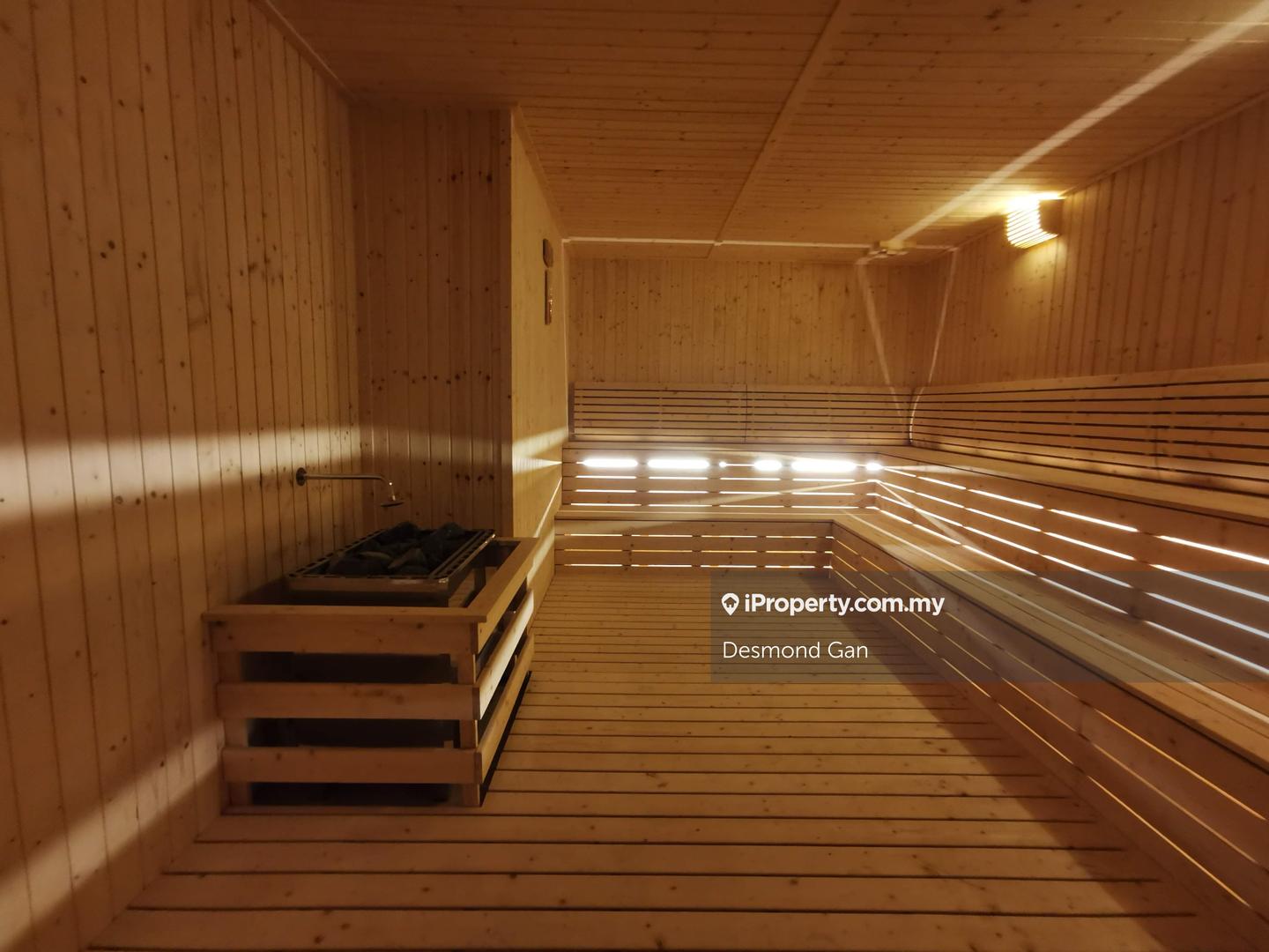 Service Residence for Rent in Setia City Residences by Desmond Gan - iProperty.com.my