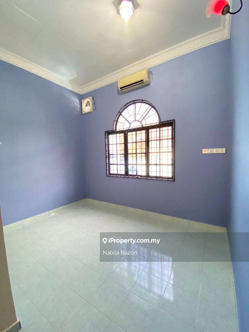 Banglo untuk Dijual di Kota Jembal, Kota Bharu oleh Nabila Nazori - iProperty.com.my