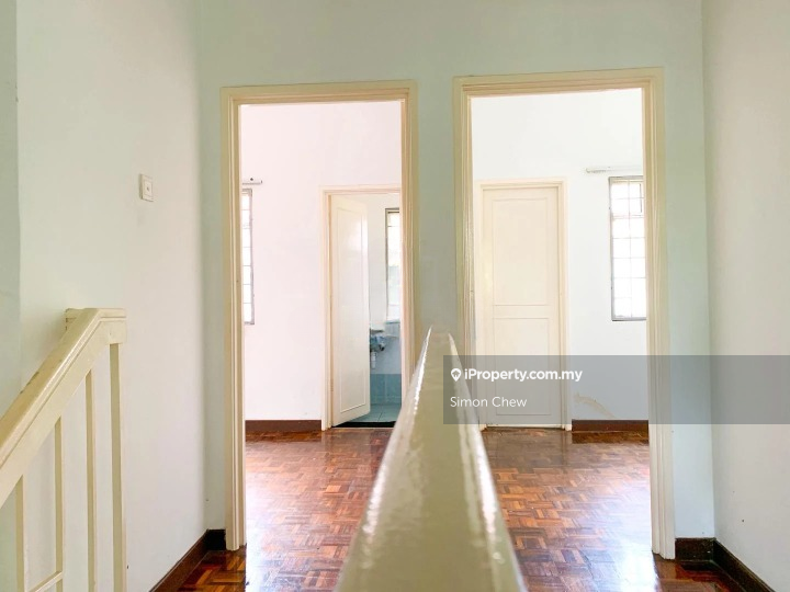 2-storey Terraced House for Sale in Putra Heights, Subang Jaya by Simon Chew - iProperty.com.my