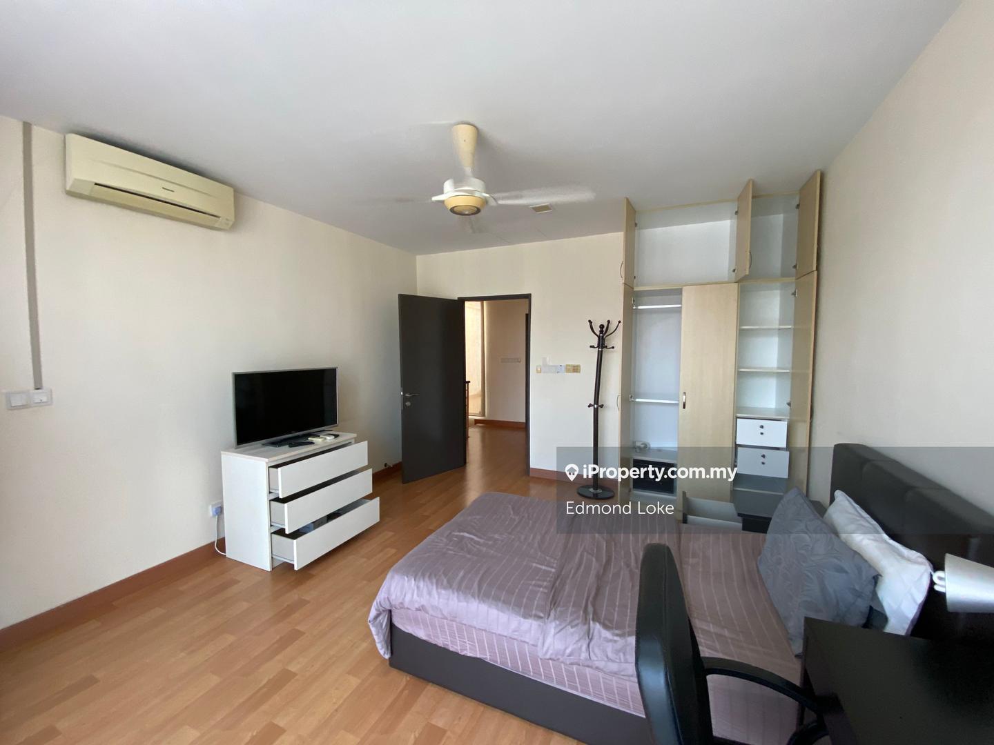 3-storey Terraced House for Sale in Perdana Residence 2, Batu Caves by Edmond Loke - iProperty.com.my