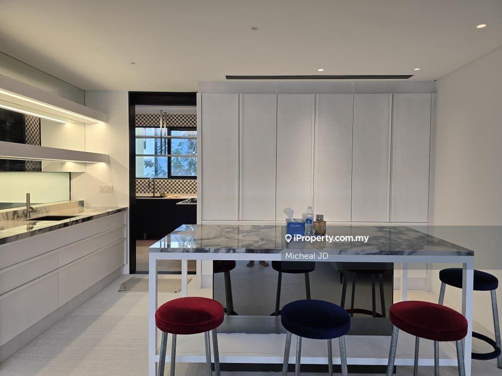 Condominium for Rent in 20trees by Micheal JD - iProperty.com.my