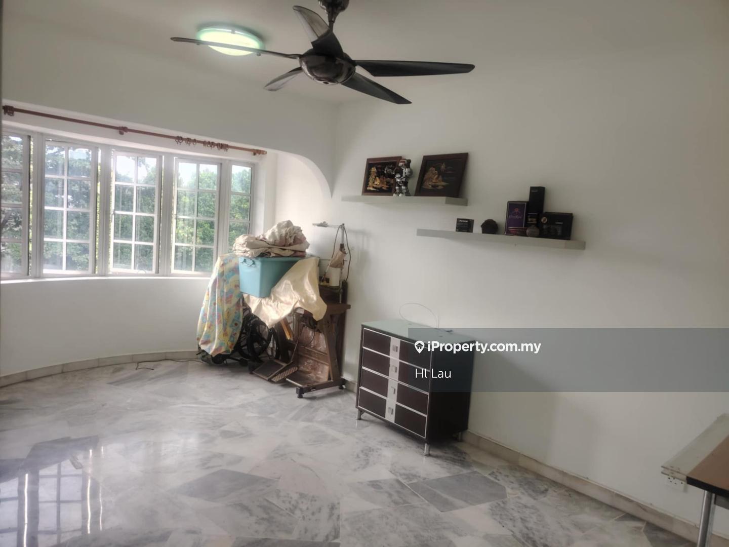 Pangsapuri untuk Dijual di Pandan Lake View oleh Hl Lau - iProperty.com.my