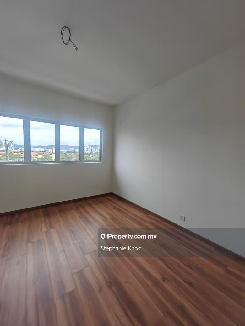 Condominium for Sale in Sri Angsana Hilir by Stephanie Khoo - iProperty.com.my