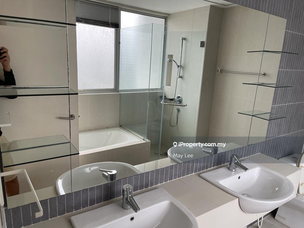 Kondominium untuk Dijual di Kiara 1888 oleh May Lee - iProperty.com.my