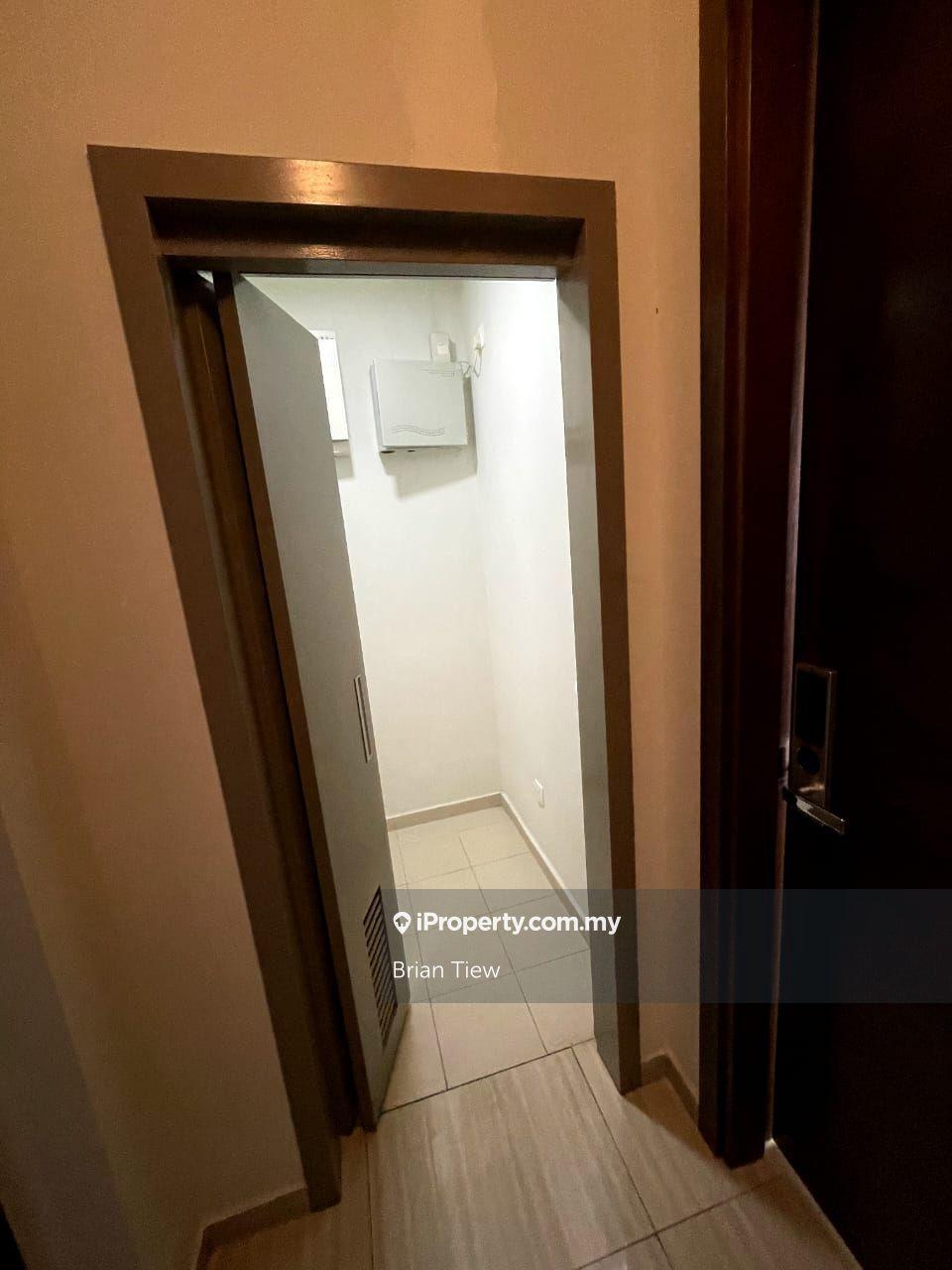 Service Residence for Rent in Twin Arkz by Brian Tiew - iProperty.com.my