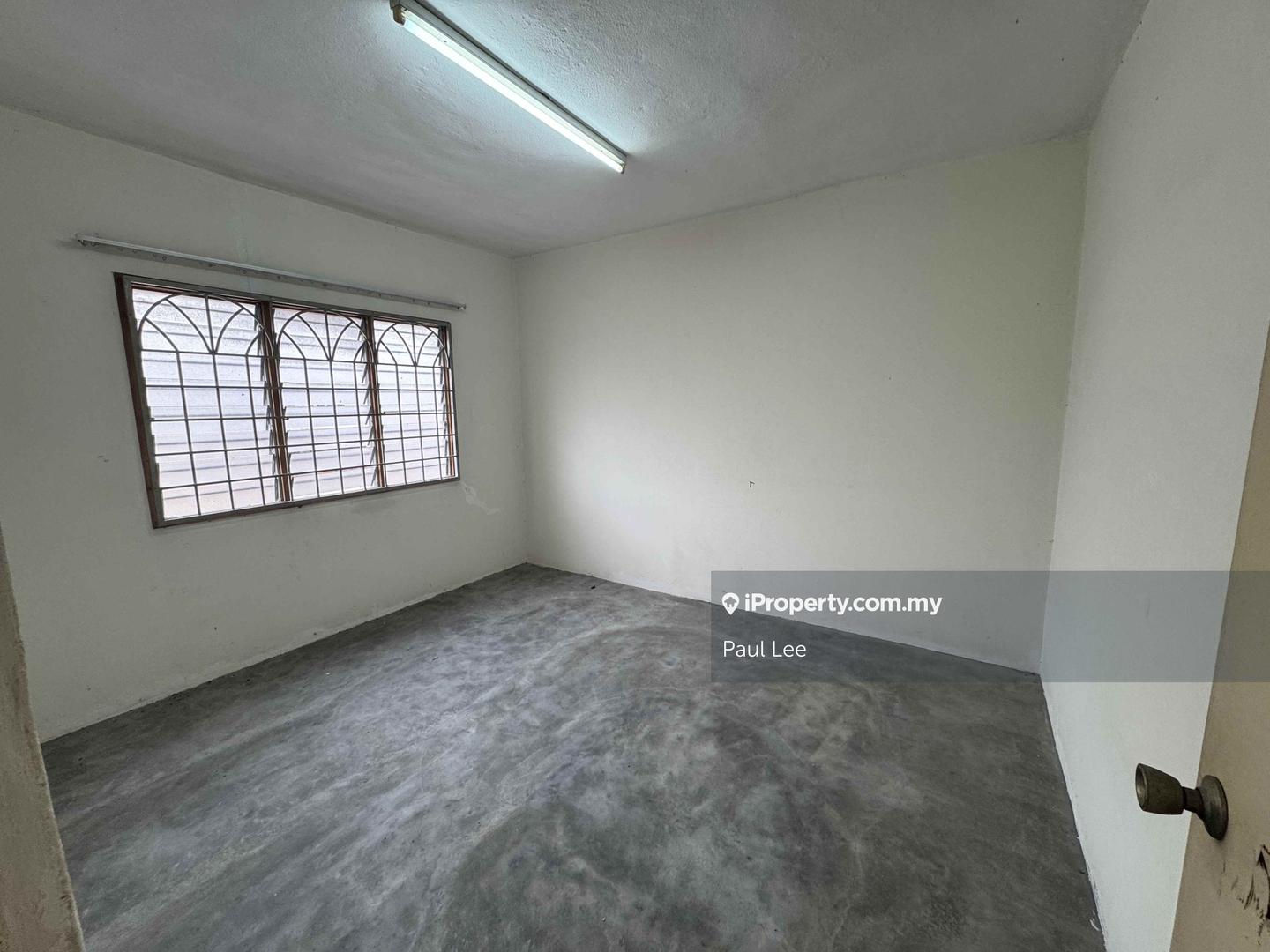 Pangsapuri untuk Dijual di Seri Damai oleh Paul Lee - iProperty.com.my