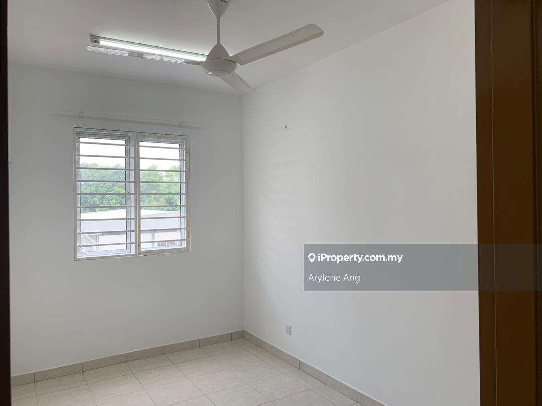 Pangsapuri untuk Disewa di Asteria oleh Arylene Ang - iProperty.com.my