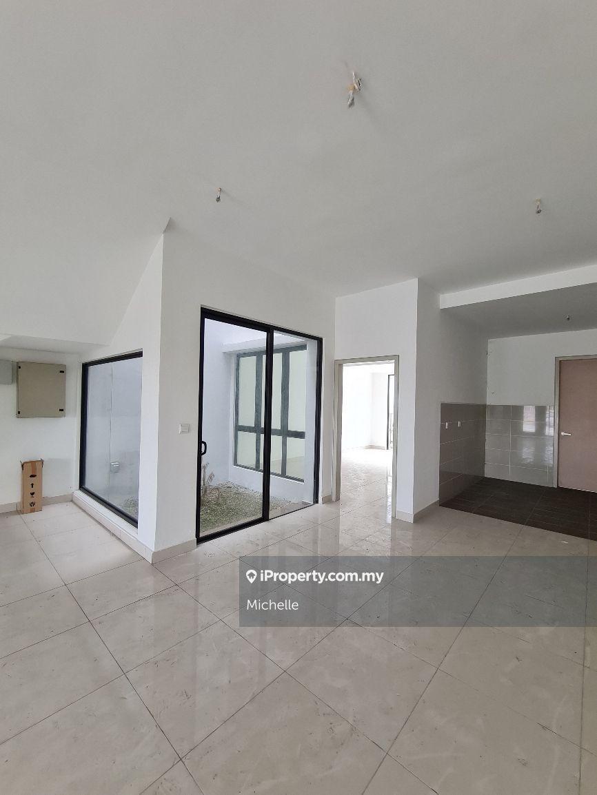 2-storey Terraced House for Sale in Elmina, Shah Alam by Michelle - iProperty.com.my