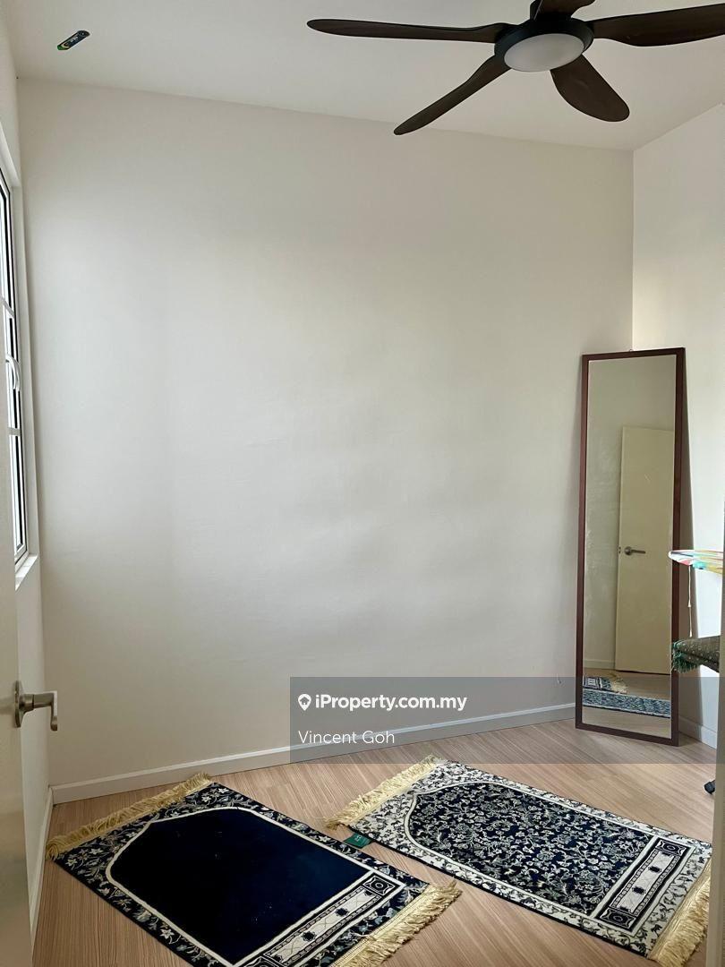 Service Residence for Sale in Tuan 2egacy by Vincent Goh - iProperty.com.my