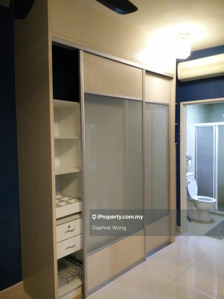 Service Residence for Sale in Kuchai Avenue by Daphne Wong - iProperty.com.my