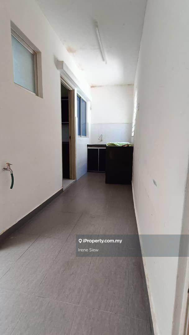 2-storey Terraced House for Sale in S2 Heights, Seremban 2 by Irene Siew - iProperty.com.my