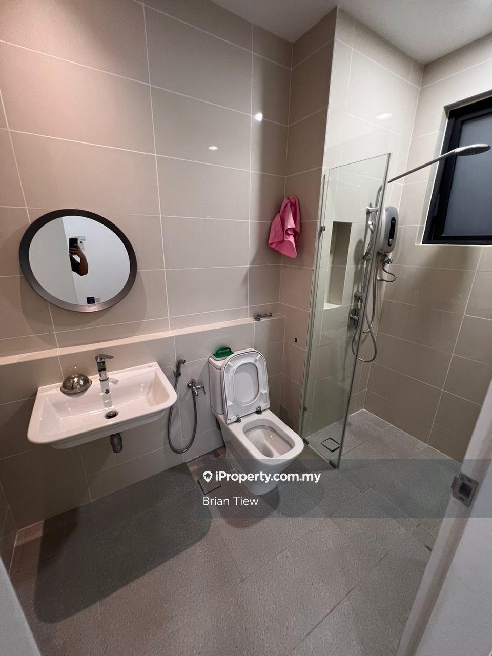 Kondominium untuk Dijual di Waltz Residences oleh Brian Tiew - iProperty.com.my