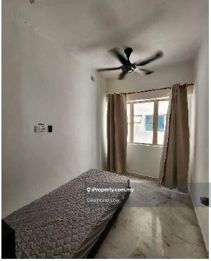 Kondominium untuk Disewa di Awana Puri oleh Desmond Low - iProperty.com.my