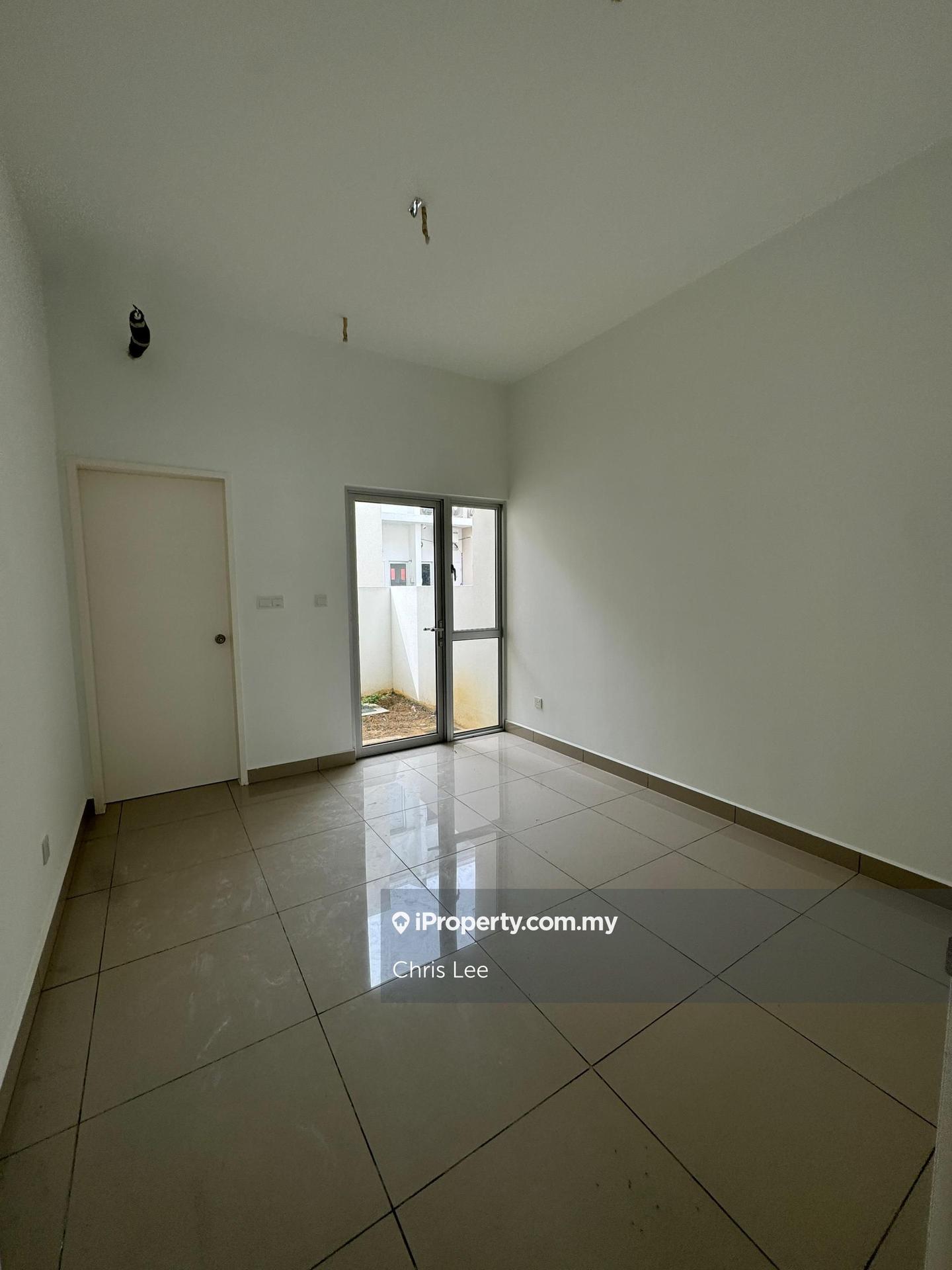 2-storey Terraced House for Sale in Bandar Gamuda Cove, Dengkil by Chris Lee - iProperty.com.my