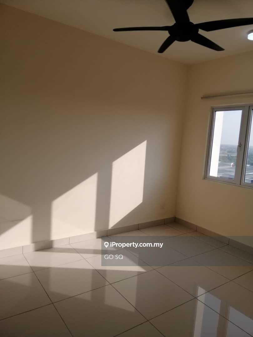 Kondominium untuk Dijual di Koi Suites oleh GO SQ - iProperty.com.my