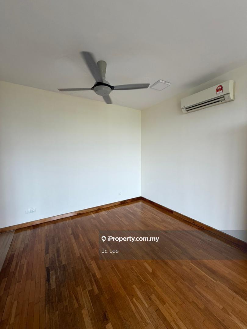 Service Residence for Rent in Verde by Jc Lee - iProperty.com.my