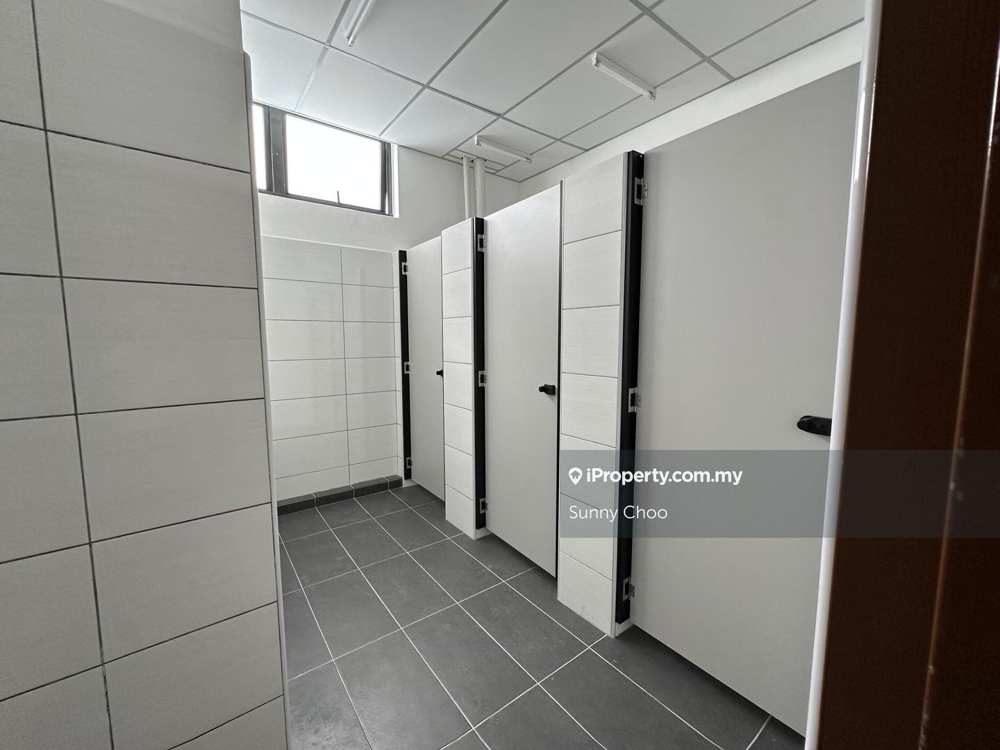 Kilang Terpisah untuk Disewa di Kawasan Perindustrian Balakong, Balakong oleh Sunny Choo - iProperty.com.my