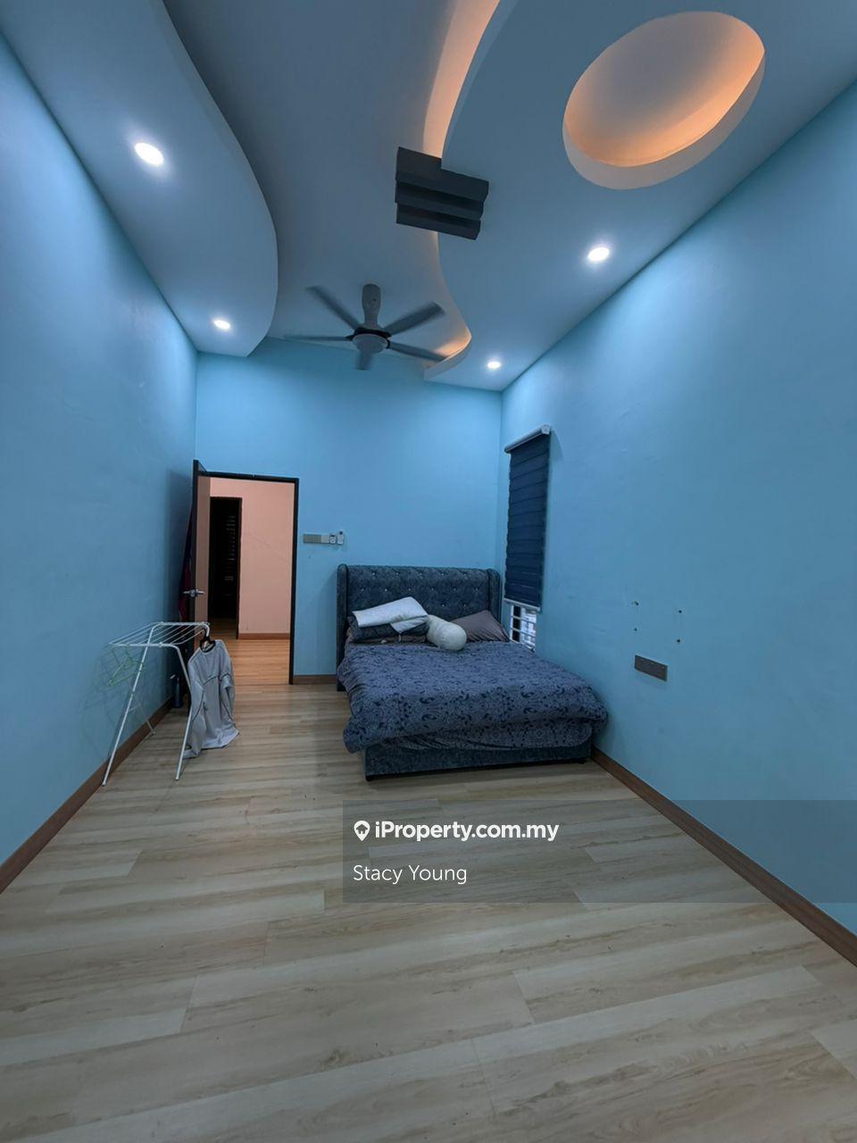 2-storey Terraced House for Sale in Bandar Damai Perdana, Cheras by Stacy Young - iProperty.com.my