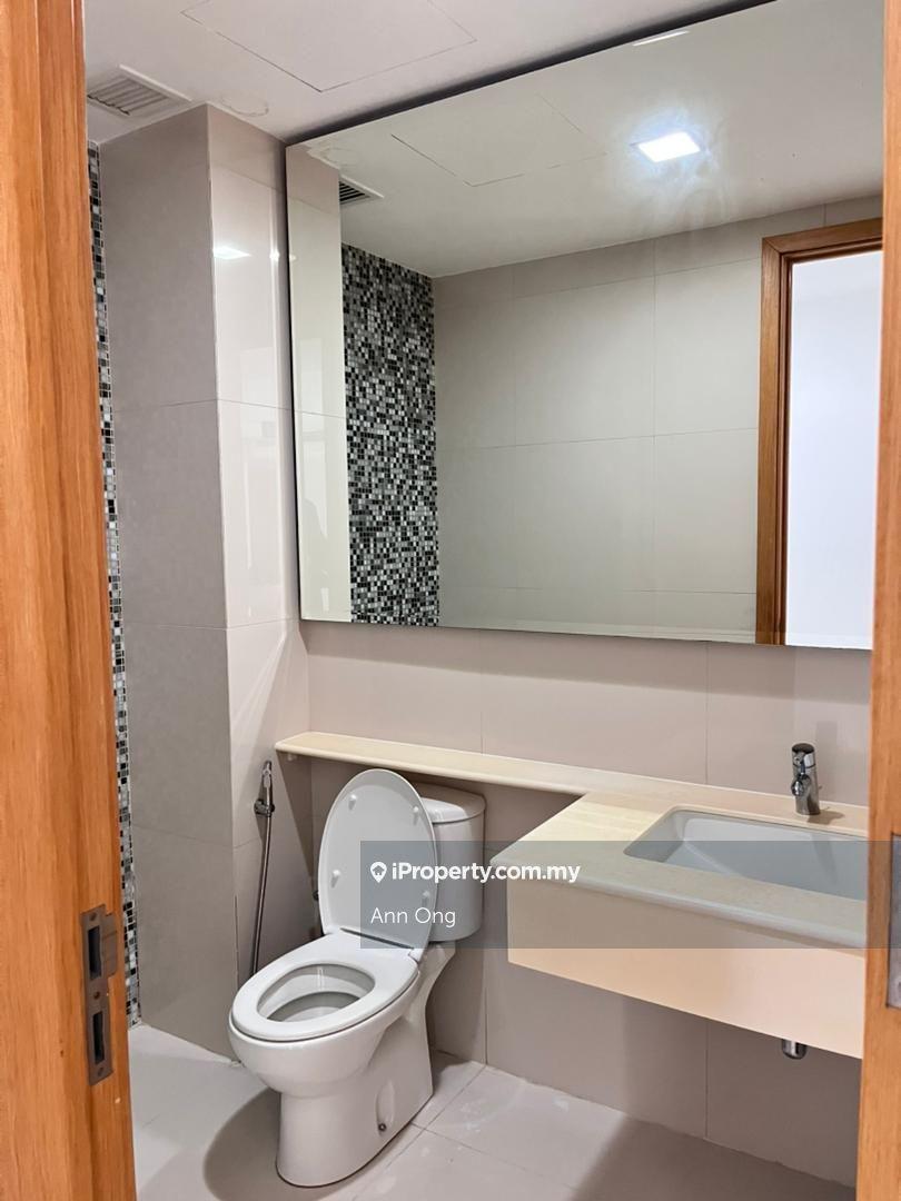 Kondominium untuk Disewa di Verticas Residensi oleh Ann Ong - iProperty.com.my