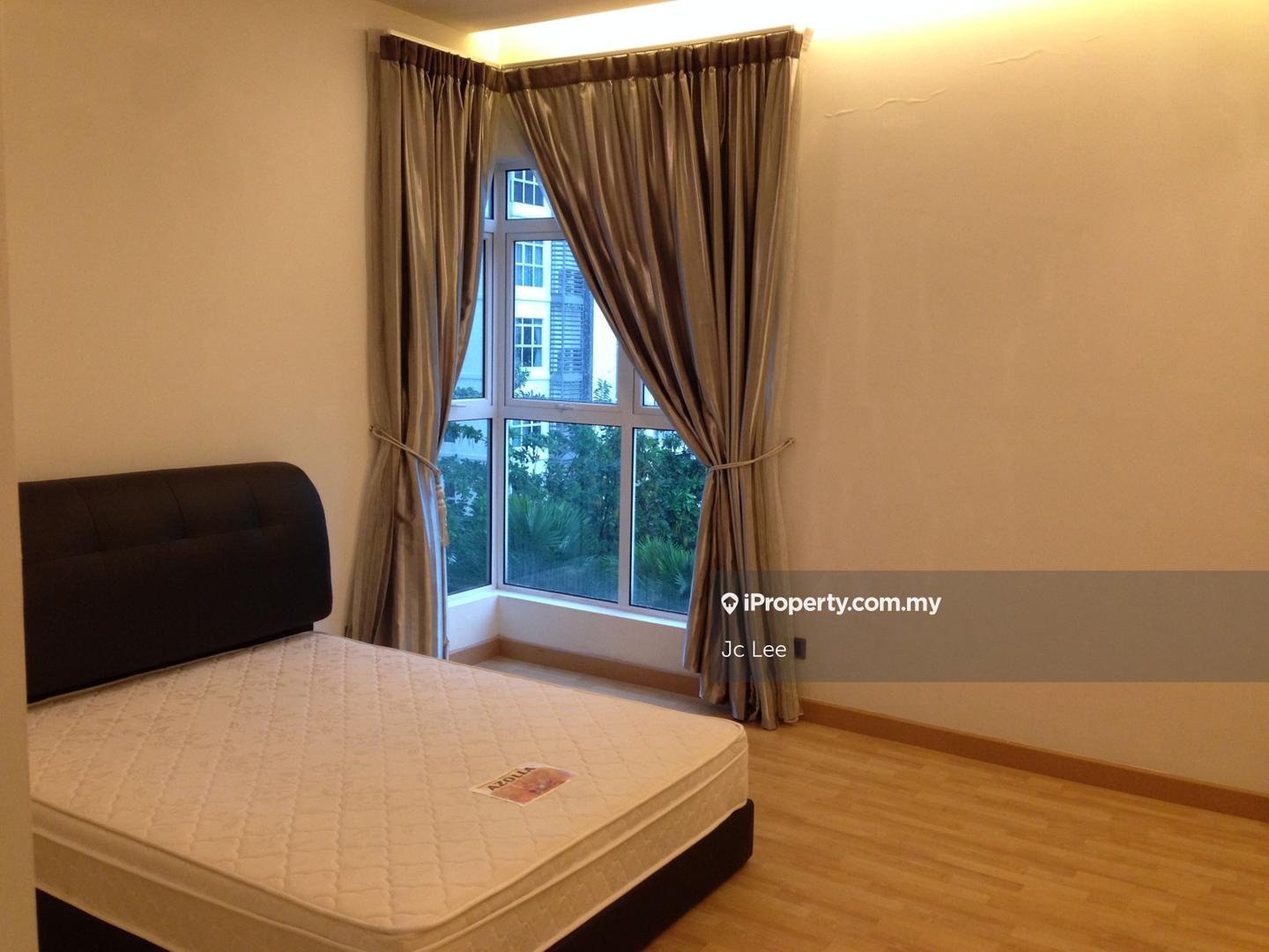 Kondominium untuk Disewa di Amaya Saujana oleh Jc Lee - iProperty.com.my